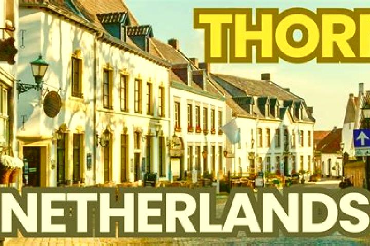 12 escort profiles in Thorn, Netherlands. Browse companions, services, rates and book online. Incall and outcall available.