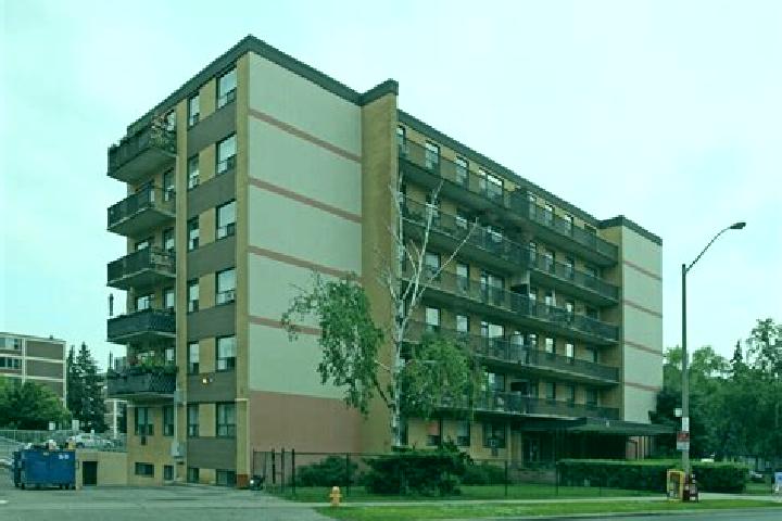 12 escort profiles in Thorncliffe Park, Canada. Browse companions, services, rates and book online. Incall and outcall available.
