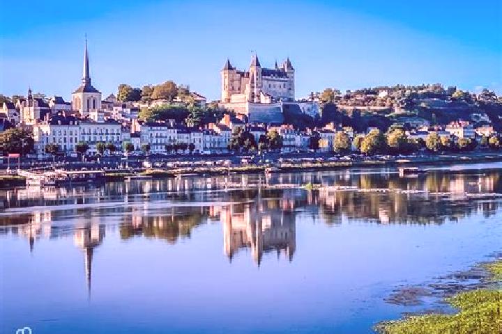 12 escort profiles in Thouare-sur-Loire, France. Browse companions, services, rates and book online. Incall and outcall available.