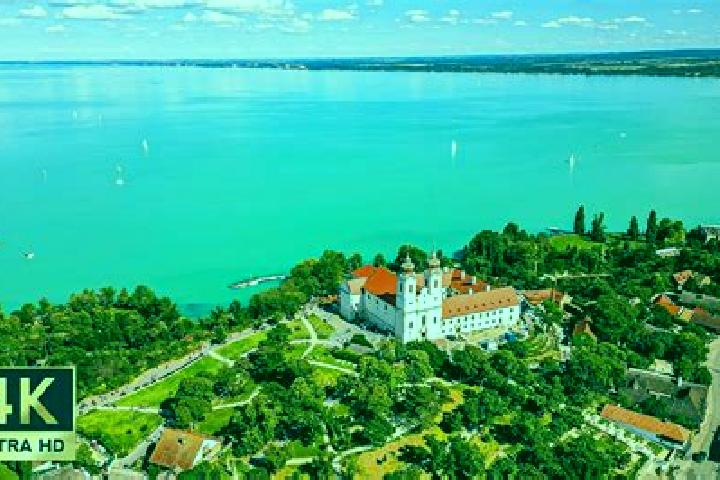 12 escort profiles in Tihany, Hungary. Browse companions, services, rates and book online. Incall and outcall available.