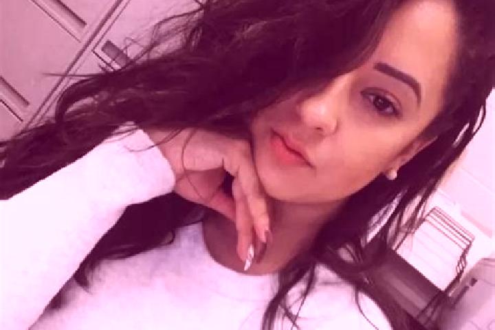 12 escort profiles in Tinerkouk, Algeria. Browse companions, services, rates and book online. Incall and outcall available.