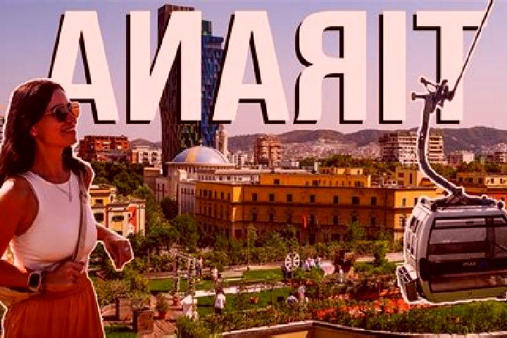 12 escort profiles in Tirana, Albania. Browse companions, services, rates and book online. Incall and outcall available.