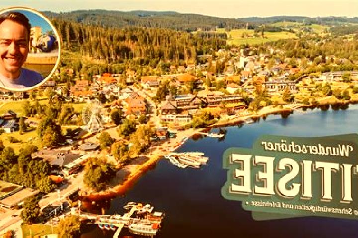 12 escort profiles in Titisee-Neustadt, Germany. Browse companions, services, rates and book online. Incall and outcall available.
