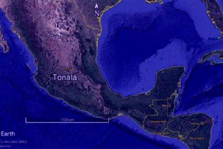 12 escort profiles in Tonalapa del Rio, Mexico. Browse companions, services, rates and book online. Incall and outcall available.