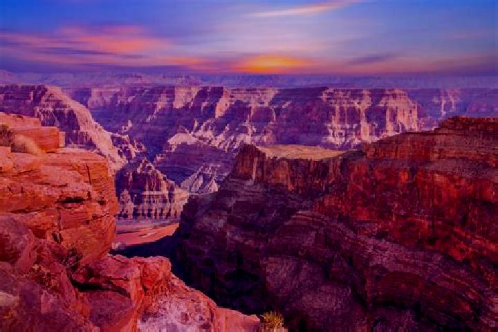 12 escort profiles in Toro Canyon, United States. Browse companions, services, rates and book online. Incall and outcall available.