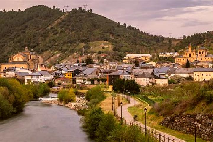 12 escort profiles in Torre del Bierzo, Spain. Browse companions, services, rates and book online. Incall and outcall available.