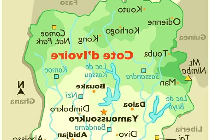 12 escort profiles in Tougbo, Ivory Coast. Browse companions, services, rates and book online. Incall and outcall available.