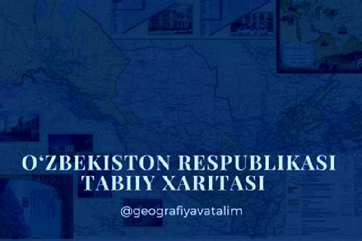 12 escort profiles in Toyloq Qishlog i, Uzbekistan. Browse companions, services, rates and book online. Incall and outcall available.