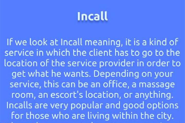 12 escort profiles in Trawaininkro, Ivory Coast. Browse companions, services, rates and book online. Incall and outcall available.
