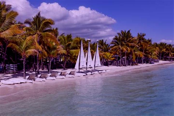 12 escort profiles in Trou aux Biches, Mauritius. Browse companions, services, rates and book online. Incall and outcall available.