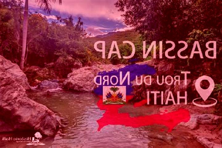 12 escort profiles in Trou du Nord, Haiti. Browse companions, services, rates and book online. Incall and outcall available.