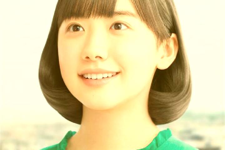 12 escort profiles in Tsuchiura, Japan. Browse companions, services, rates and book online. Incall and outcall available.