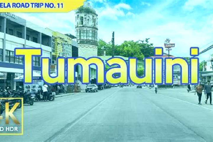 12 escort profiles in Tumauini, Philippines. Browse companions, services, rates and book online. Incall and outcall available.