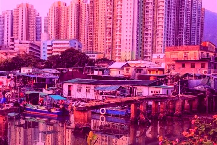 12 escort profiles in Tung Chung, Hong Kong. Browse companions, services, rates and book online. Incall and outcall available.