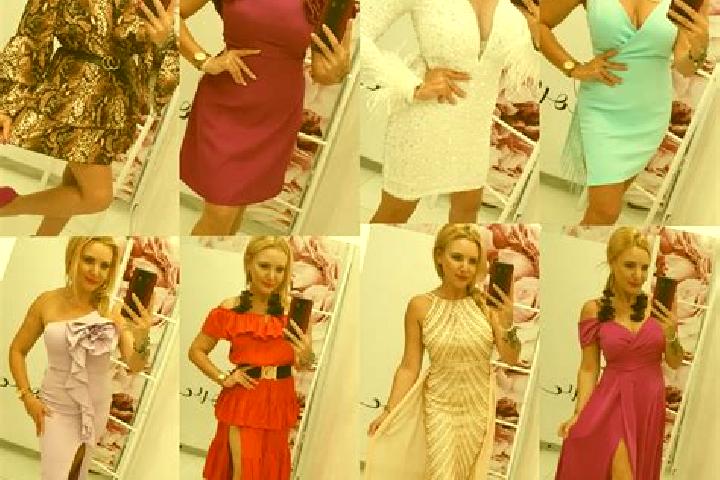 12 escort profiles in Turek, Poland. Browse companions, services, rates and book online. Incall and outcall available.