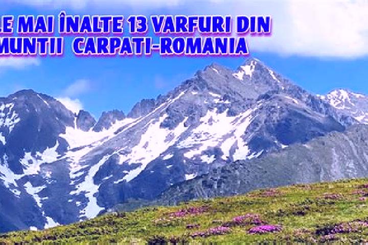 12 escort profiles in Turluianu, Romania. Browse companions, services, rates and book online. Incall and outcall available.