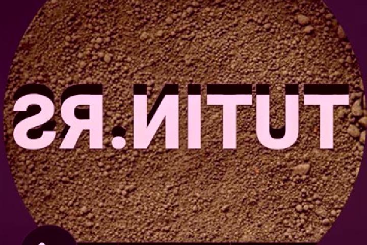 12 escort profiles in Tutin, Serbia. Browse companions, services, rates and book online. Incall and outcall available.