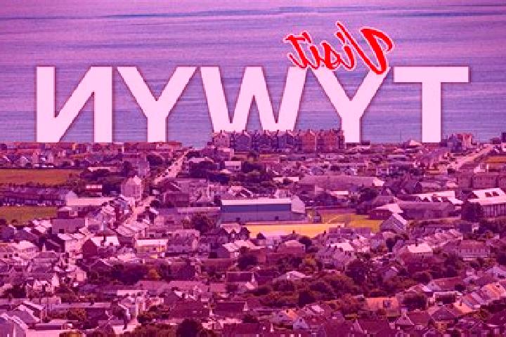 12 escort profiles in Tywyn, United Kingdom. Browse companions, services, rates and book online. Incall and outcall available.