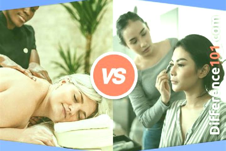 12 escort profiles in UEllo, Hungary. Browse companions, services, rates and book online. Incall and outcall available.
