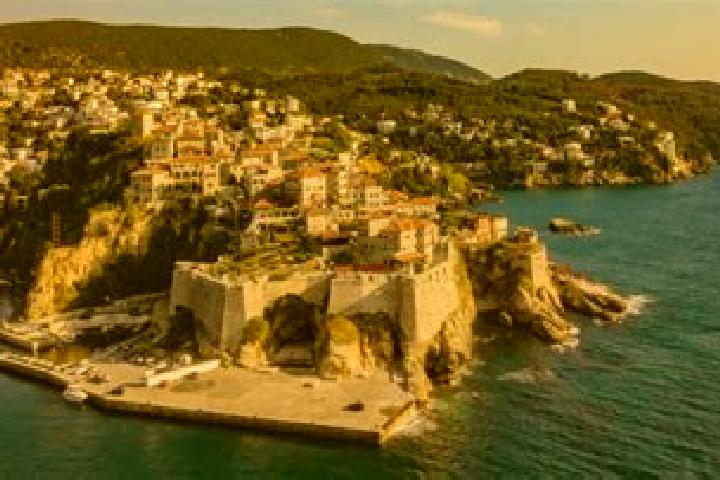 12 escort profiles in Ulcinj, Montenegro. Browse companions, services, rates and book online. Incall and outcall available.