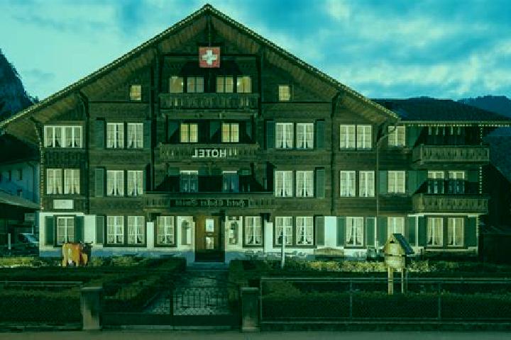 12 escort profiles in Unterseen, Switzerland. Browse companions, services, rates and book online. Incall and outcall available.