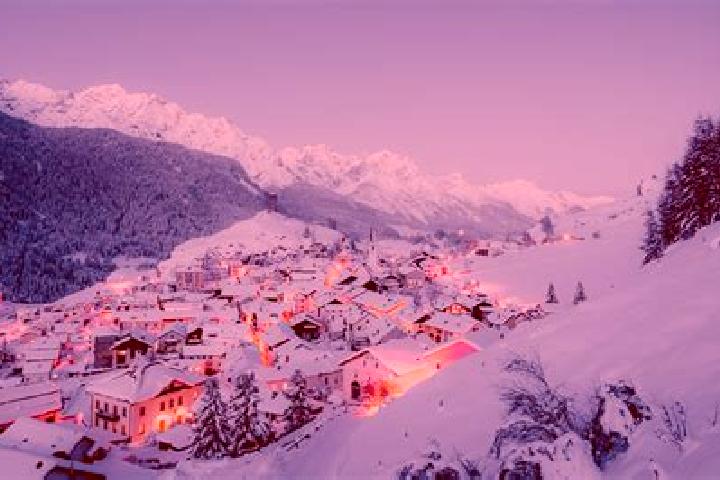 12 escort profiles in Untervaz, Switzerland. Browse companions, services, rates and book online. Incall and outcall available.