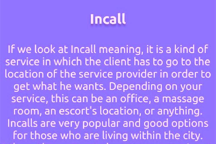 12 escort profiles in Upper Caboolture, Australia. Browse companions, services, rates and book online. Incall and outcall available.