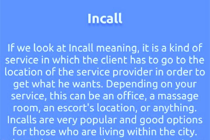 12 escort profiles in Upper Lansdowne, Australia. Browse companions, services, rates and book online. Incall and outcall available.