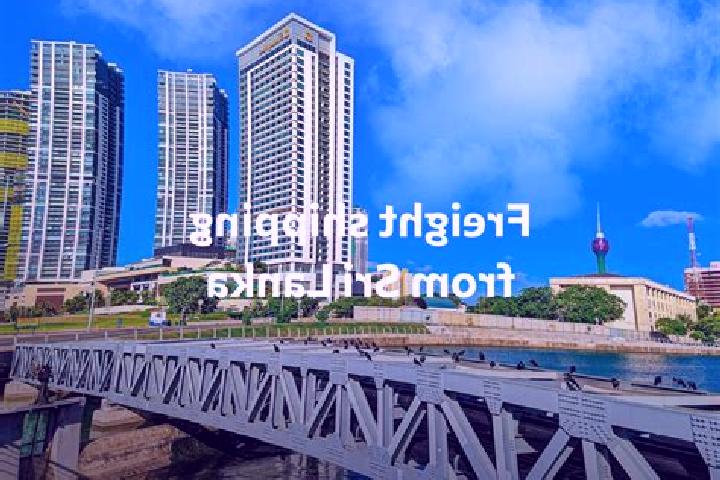12 escort profiles in Urawatawangoda, Sri Lanka. Browse companions, services, rates and book online. Incall and outcall available.