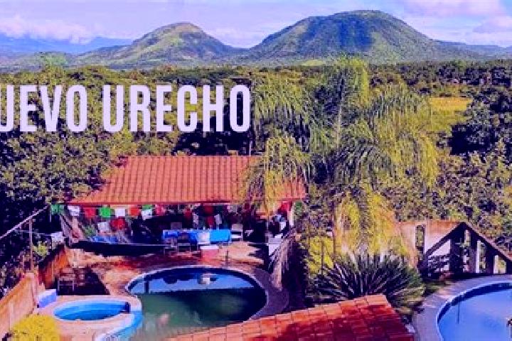 12 escort profiles in Urecho, Mexico. Browse companions, services, rates and book online. Incall and outcall available.