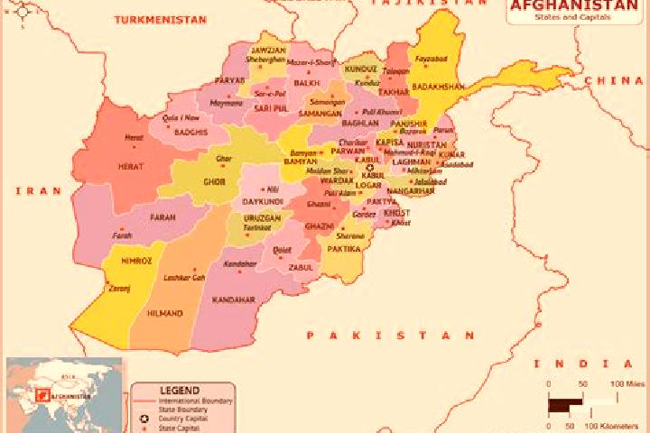 12 escort profiles in Urgun, Afghanistan. Browse companions, services, rates and book online. Incall and outcall available.