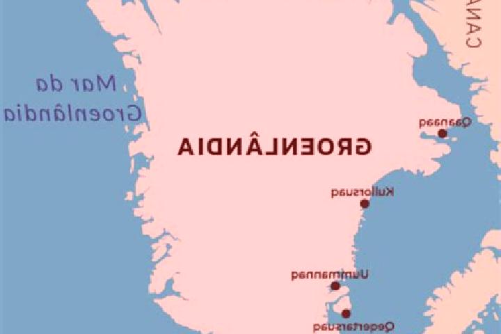 12 escort profiles in Uummannaq, Greenland. Browse companions, services, rates and book online. Incall and outcall available.