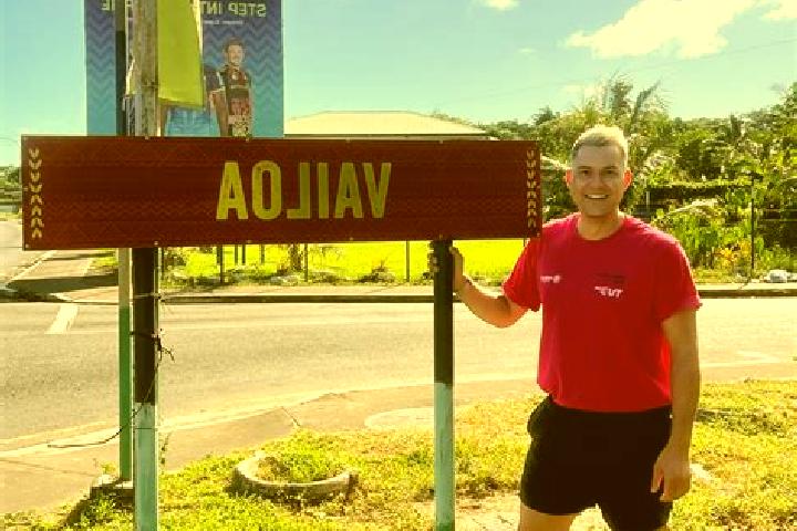 12 escort profiles in Vailoa, Samoa. Browse companions, services, rates and book online. Incall and outcall available.