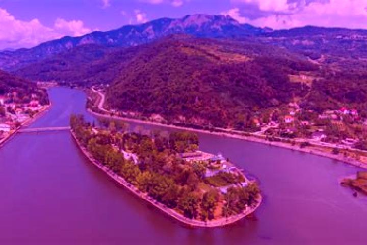 12 escort profiles in Valea de Brazi, Romania. Browse companions, services, rates and book online. Incall and outcall available.