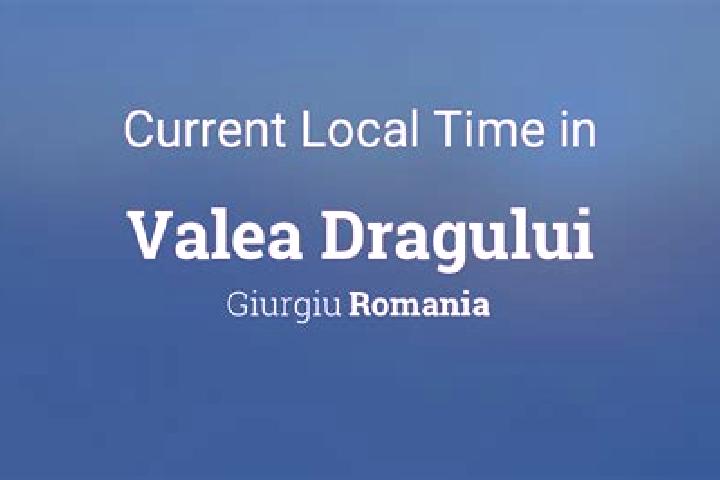 12 escort profiles in Valea Dragului, Romania. Browse companions, services, rates and book online. Incall and outcall available.