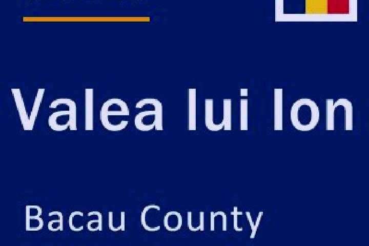 12 escort profiles in Valea lui Ion, Romania. Browse companions, services, rates and book online. Incall and outcall available.