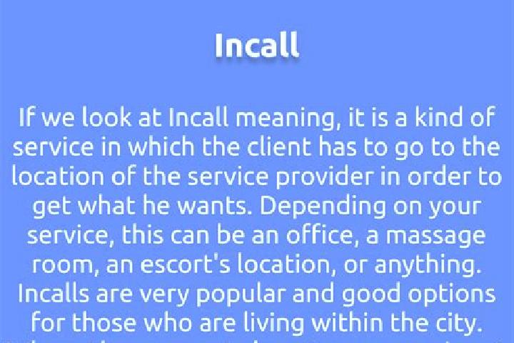 12 escort profiles in Valkenswaard, Netherlands. Browse companions, services, rates and book online. Incall and outcall available.
