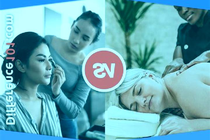 12 escort profiles in Valpuiseaux, France. Browse companions, services, rates and book online. Incall and outcall available.
