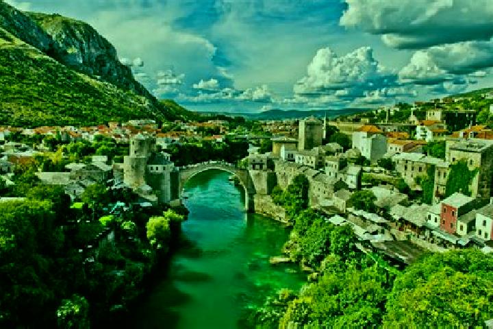 12 escort profiles in Varoska Rijeka, Bosnia and Herzegovina. Browse companions, services, rates and book online. Incall and outcall available.