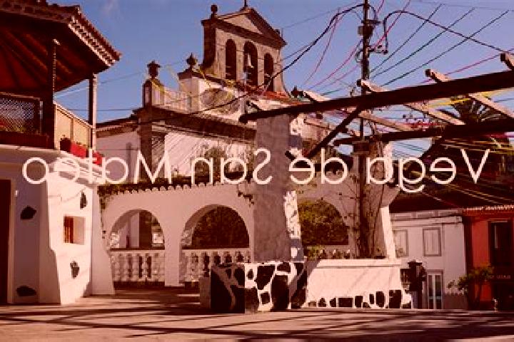 12 escort profiles in Vega de San Mateo, Spain. Browse companions, services, rates and book online. Incall and outcall available.