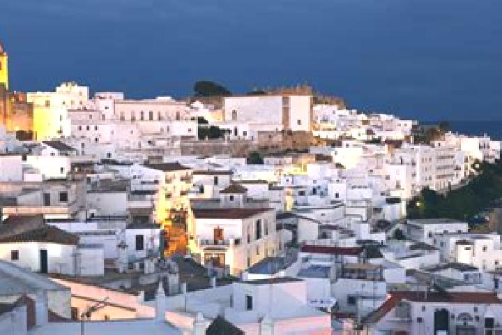 12 escort profiles in Vejer de la Frontera, Spain. Browse companions, services, rates and book online. Incall and outcall available.