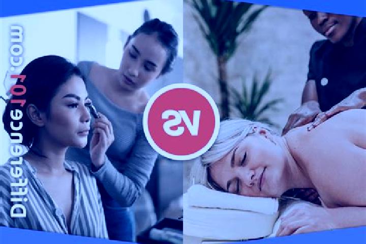 12 escort profiles in Veltheim, Germany. Browse companions, services, rates and book online. Incall and outcall available.