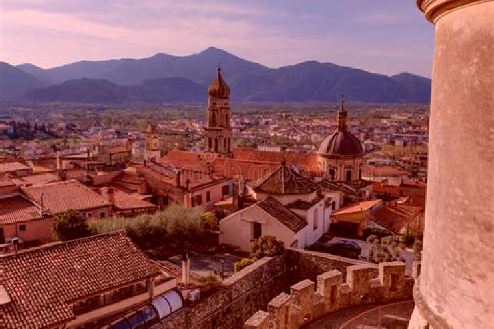 12 escort profiles in Venafro, Italy. Browse companions, services, rates and book online. Incall and outcall available.