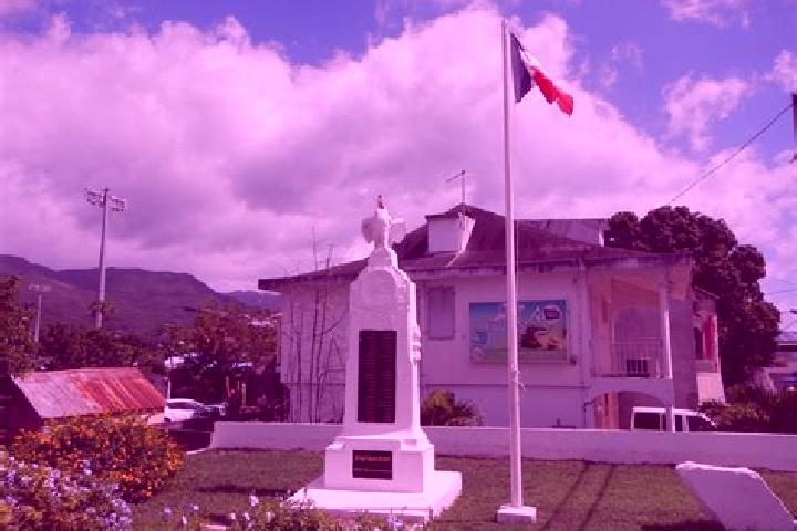 12 escort profiles in Vieux-Habitants, Guadeloupe. Browse companions, services, rates and book online. Incall and outcall available.