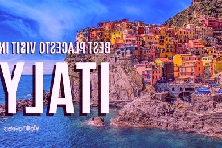12 escort profiles in Viggiu, Italy. Browse companions, services, rates and book online. Incall and outcall available.