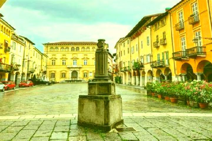 12 escort profiles in Vigliano Biellese, Italy. Browse companions, services, rates and book online. Incall and outcall available.