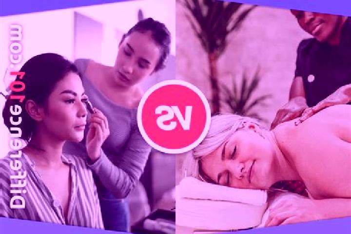 12 escort profiles in Viiratsi, Estonia. Browse companions, services, rates and book online. Incall and outcall available.