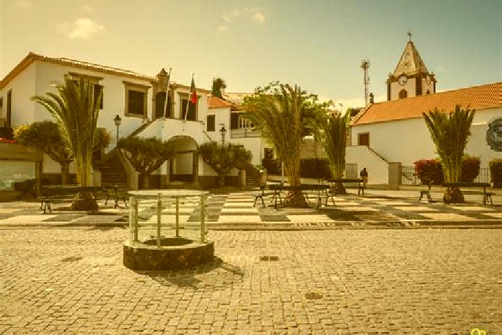12 escort profiles in Vila Baleira, Portugal. Browse companions, services, rates and book online. Incall and outcall available.