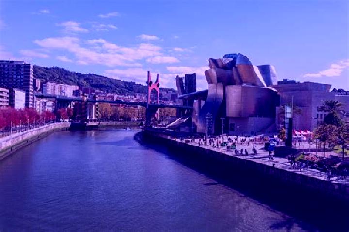 12 escort profiles in Vilalba, Spain. Browse companions, services, rates and book online. Incall and outcall available.
