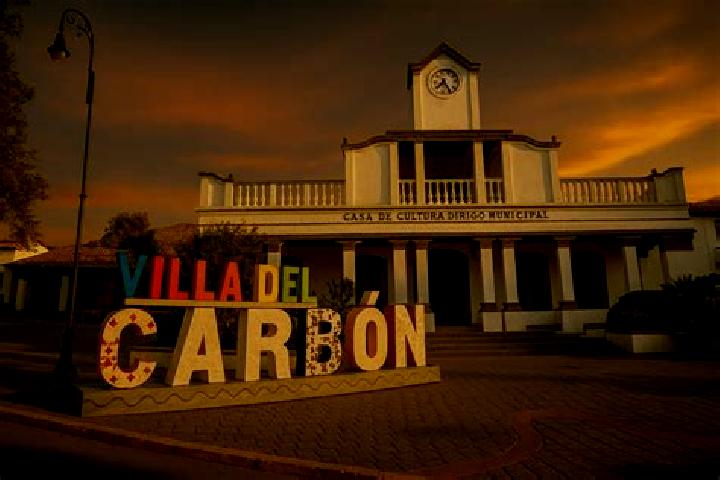 12 escort profiles in Villa del Carbon, Mexico. Browse companions, services, rates and book online. Incall and outcall available.